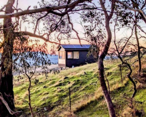 Kyneton Tiny House - Tiny Stays